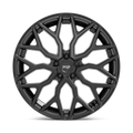 MAZZANTI 20X9 5X4.25 63.5 BD 38MM