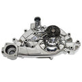 ELECTRIC WATER PUMP BILLET