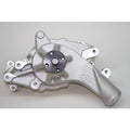 ELECTRIC WATER PUMP BILLET