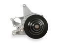BRACKET KIT, P/S LT5-W SHORT SPCR NATURA