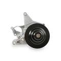 BRACKET KIT, P/S LT5-W SHORT SPCR NATURA