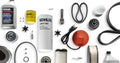 BATTERY HEATER 120V