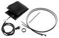 Kohler Home Generators auto part