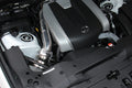 Radiator Heater Hoses