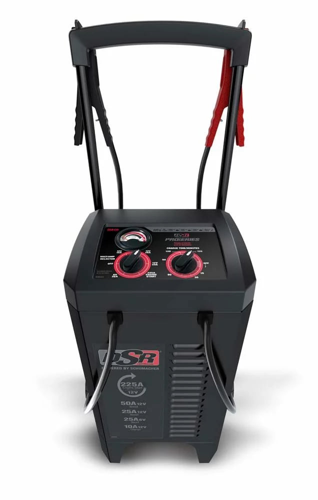 750 WATT LITHIUM PORTABLE POWER GEN