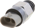 DRIVESHAFT