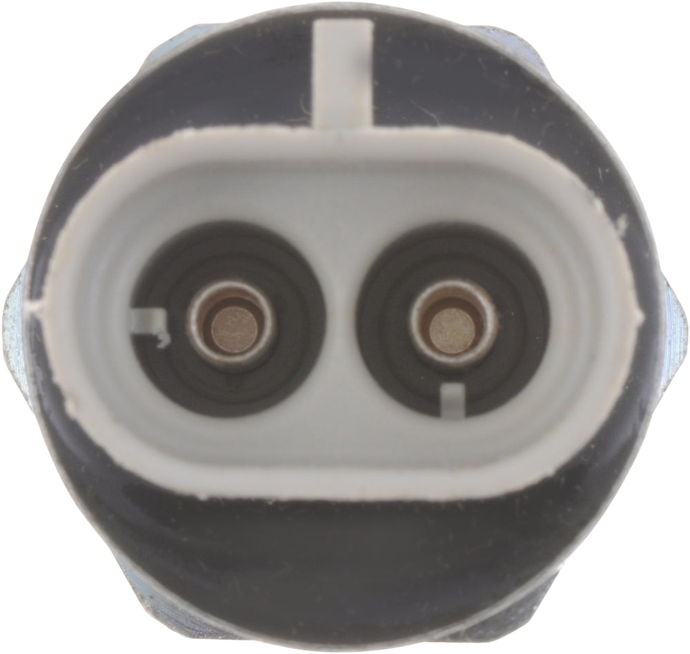 DRIVESHAFT