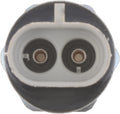 DRIVESHAFT