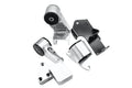 Hasport auto part