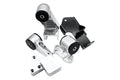 Hasport auto part