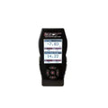 DCX X4 Power Flash Programmer Cars & Trucks