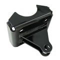 CalTracs HD Truck - Standard INCLUDES REFUNDABLE CORE CHARGE 99-06 Toyota Tundra