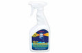 ALL-OFF HULL + BOTTOM CLEANER 30 G