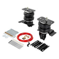 AccuAir springs