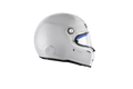 STILO ST5 CMR WHITE/BLUE 56