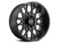 6-135 SB VIS ROCKER