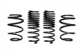 Eibach Pro-Kit for 2023+ Acura Integra Type S