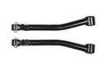 ~(13.9 lbs. 25X7X7)~ JK Rear Adjustable UCA