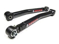 ~(13.9 lbs. 25X7X7)~ JK Rear Adjustable UCA