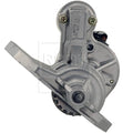 REMANUFACTURED STARTER