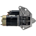 REMANUFACTURED STARTER
