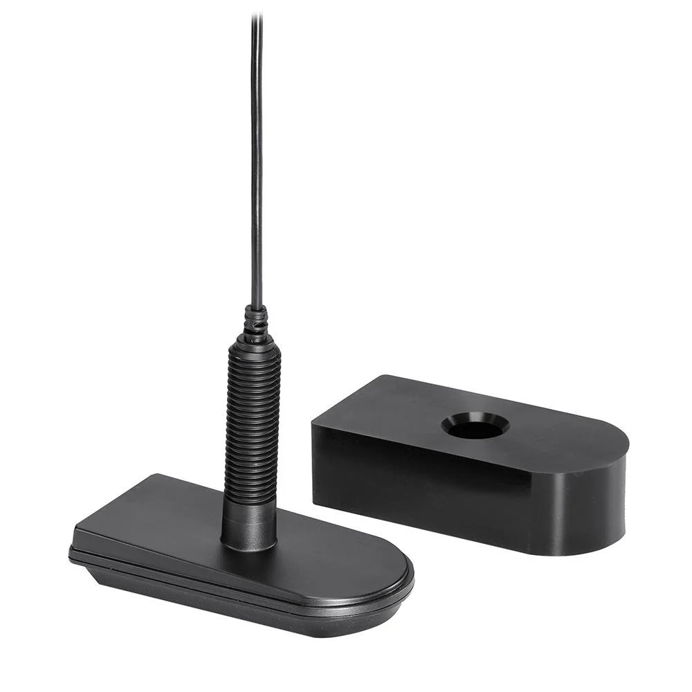 XDCR, MEGA-DI, PLASTIC T-H, 7 PIN