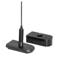 HUMMINBIRD auto part