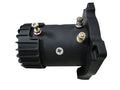 TFX 4500LB WIRE ROPE WINCH