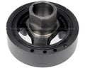 Dorman auto part