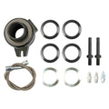 HAYS HYD REL BEARING KIT-GM 1.375