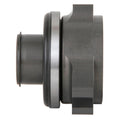 HAYS HYD REL BEARING KIT-GM 1.375