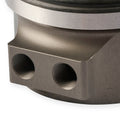 HAYS HYD REL BEARING KIT-GM 1.375