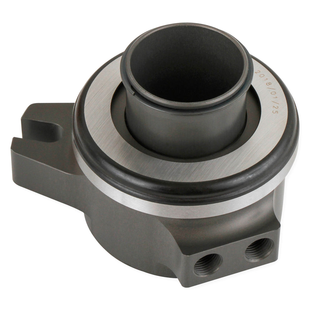 HAYS HYD REL BEARING KIT-GM 1.375