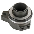 HAYS HYD REL BEARING KIT-GM 1.375