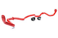 PERRIN 22-25 Subaru WRX Front Swaybar - 24.5mm