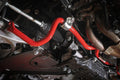 PERRIN 22-25 Subaru WRX Front Swaybar - 24.5mm