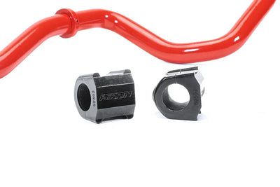 Perrin Performance auto part