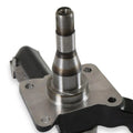 64-70 LH BIG BEARING SPINDLE