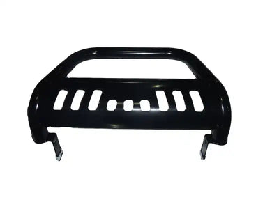 3" BULL BAR TOYOTA 4RUNNER BLK