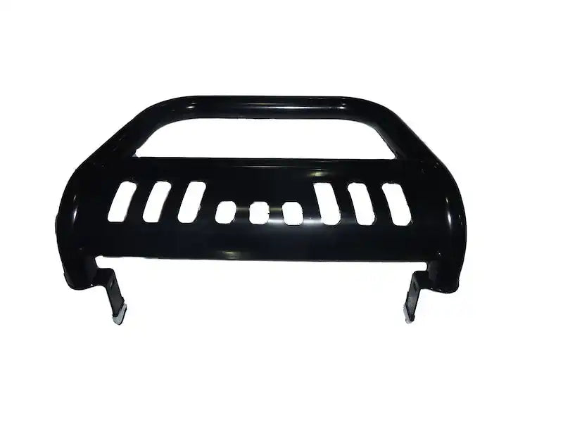 3" BULL BAR TOYOTA 4RUNNER BLK