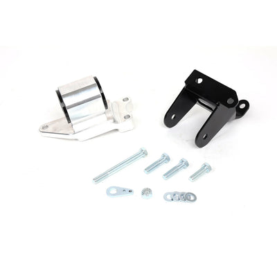 Hasport auto part