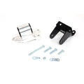Auto to Manual Conversion Mount kit for 2002-2005 Civic SI and 2002-2006 RSX Street (62a) urethane
