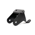 Auto to Manual Conversion Mount kit for 2002-2005 Civic SI and 2002-2006 RSX Street (62a) urethane
