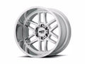 FOLSOM 20x12 6x139.70 CHROME (44 mm)
