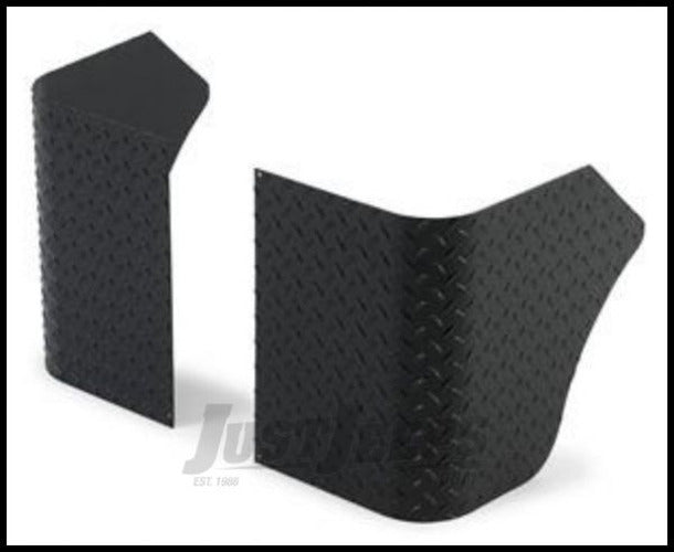 ST CORNR PC CJ5/M38 55-75