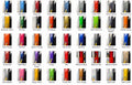 CHROMA DECAL auto part