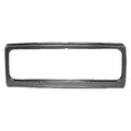 Sherman Parts auto part