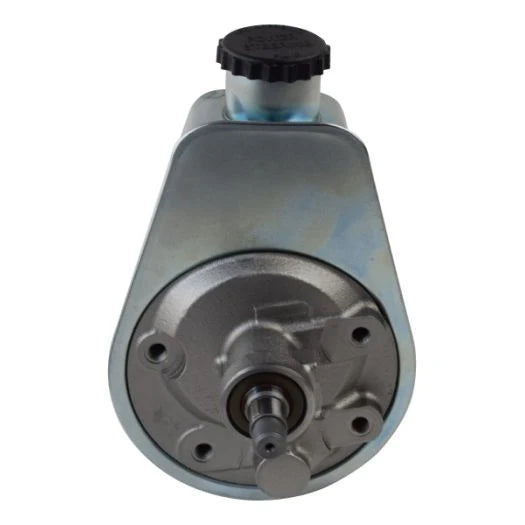 PSC Motorsports fender flares