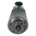 HIGH PERFORMANCE POWER STEERING PUMP7279 JEEP(5/818 SAE INVERT FLARE FEMALE)