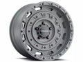8-165.1 THRGM VIS TACTICAL